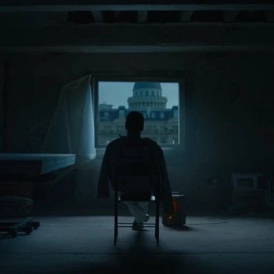 0nlyle0's profile picture. Estudiante de Lengua Española En @COLS_KSU , Miembro de @SATA_Saudi