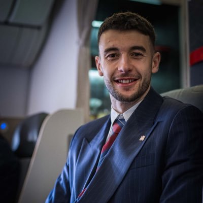 doncallmemezo's profile picture. عدو وجع الدماغ