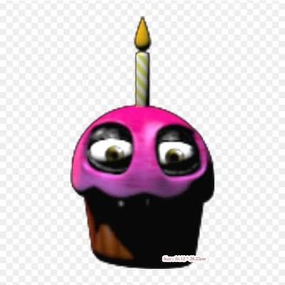 Babacagaga's profile picture. i (h)ate fanf

(🇧🇷)