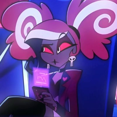 ghoulziie's profile picture. she/her || 18 || enjoyer of many things 🎮🎸🎬🦧 (old account got deleted)