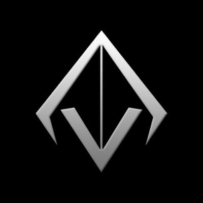 oblsystems's profile picture. Machines move, and the world should see it.