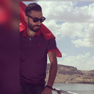 keremas_ln's profile picture. Mechanical Engineer - Research and Development Specialist - Machine Designer ⚙️🔩 Force Chain ⛓ 👨🏻‍💻