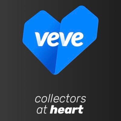 Maynz841's profile picture. #Spaceshost / Co-Founder of The Collectors Hub /Sponsored by @Suye_co ⚪️/ @veve_official Partner 🏆/ https://t.co/RII4Ixsh5B