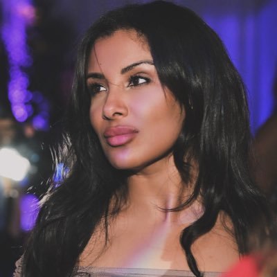 sarahghermay's profile picture. 