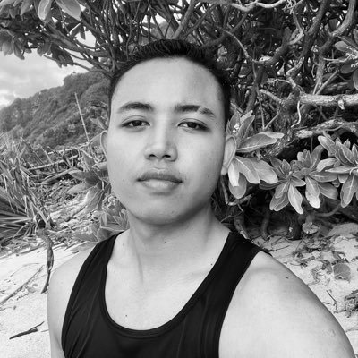 ngurcee's profile picture. Bali