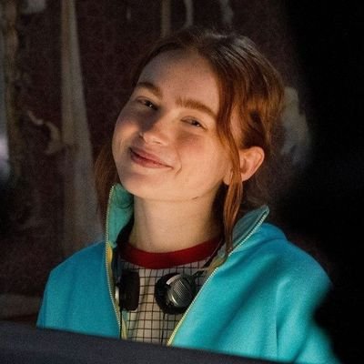 confessions_st_'s profile picture. 