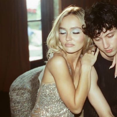 xhel1okitty's profile picture. 222 |🇵🇸