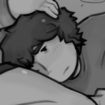 Jollyvaskr's profile picture. Roblox dev / minor / proshippers dni