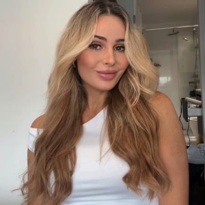 MariaDawso67933's profile picture. Faith Over Fear.