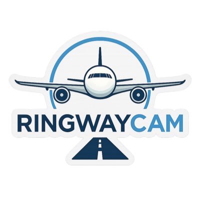 CamJJ97's profile picture. Based at Manchester Airport | All content is my own