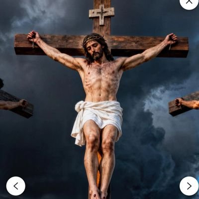 WESELDER1977's profile picture. Christian - Married - UltraConservative - JESUS CHRIST FIRST- AMERICA SECOND- ISRAEL THIRD
🚫NO DM's - IFB