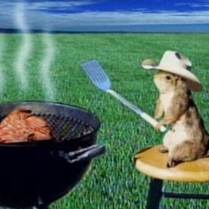 aq59718_aquino's profile picture. Holi soy Maggie estoy empezando a dibujar así que no me jueguen por mis dibujos porfavor🥺