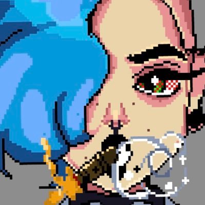 m0thybun's profile picture. ˖⁺‧₊☽ ཐི༏ཋྀ ☾₊‧⁺˖⋆
𝓗𝓮𝓻𝓮 𝓯𝓸𝓻 𝔂𝓸𝓾 𝓽𝓸 𝓱𝓮𝓵𝓹 𝔂𝓸𝓾 𝓰𝓮𝓽 𝓬𝓸𝓶𝓯𝔂 𝓬𝓸𝔃𝔂.ᐟ
Powered by Nature, fueled by AuDHD.
˚˖𓍢ִ໋`🌿:✧˚