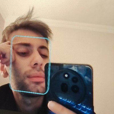 darthyelthewise's profile picture. bir alametin peşinde anadan üryan