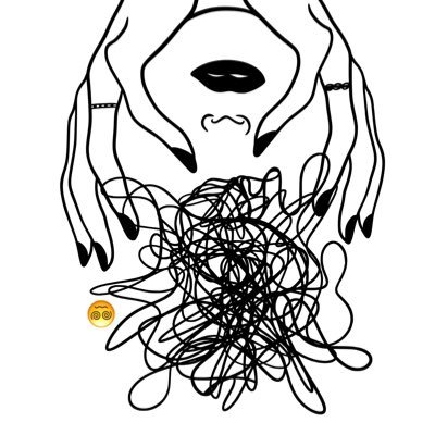 HorHashimi's profile picture. 🎨 Beginner Graphic Designer | Graphic Design Student @codetoinspire