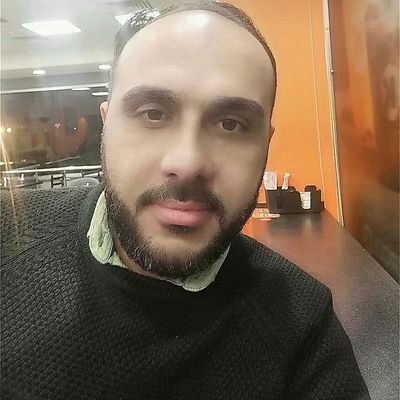 HAhmed3445's profile picture. لا اعترف بالعلاقات الطويله والسنين بلا جدوي العلاقه بالنسبه لي مواقفك وسترك لي ورد ما يقال عني
امي هي الجذر ونحن الافرع بدونها ما نزهر❤️