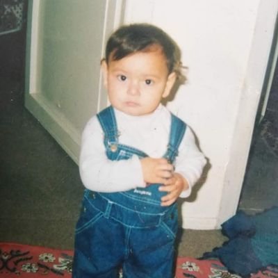 aqmannnn's profile picture. hassiktir yalanlar basittir