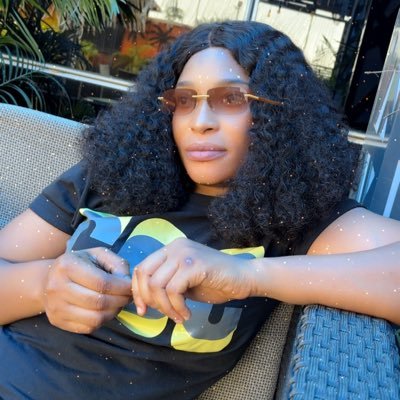 Sonicpsalm91's profile picture. Psalm91🙏JESUS MY HELP #30BG SKINCARE GURU💪BRAIDED AND CROCHET WIGS FLAT TUMMY TEA AND SLIMMING SYRUP AVAILABLE 💯 https://t.co/amX8bbFIgt #OBEDIENT #POisComing