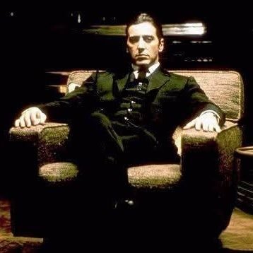 Kalior77's profile picture. BOSS DE DON PECTY ORGANISATION