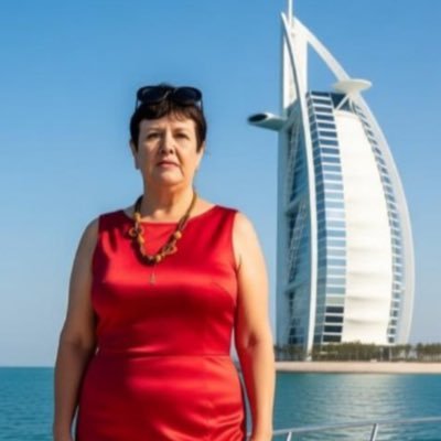 TruterElmarie's profile picture. 🌍Global Accredit life coach and Counselling. Food, Hotel Restaurant and Film blogger. A Professional Property Real Estate Agent.🏡 Travel and Tourism Blogger.