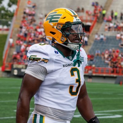 King_Kongbo's profile picture. problem solver #VFL