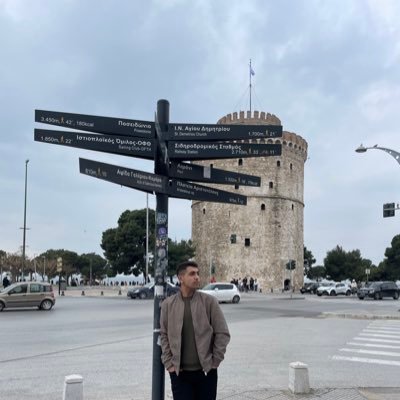 Eren28444009's profile picture. 