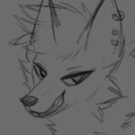 jorbinguloid's profile picture. 24, alt account of he who shall not be named