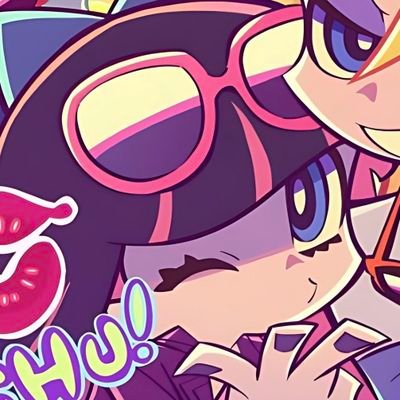 c4ndyc0rpsez's profile picture. she / they ♡ 16 ♡ infj ♡ 🎂 jan 7  ♡ priv ➸ @c4ndyc0rpsez_ ♡ 💌🍪 | 🧣⚡️ ♡ kris dreemurr yume (selective) & noelle kinnie ♡ M/W CHERRY !!!🩷 ♡ not a parody acc