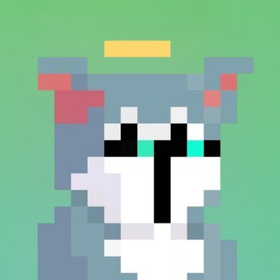 ChopstickLife's profile picture. Ambassador @acaciaent & @PulseAppSOL | @boredapesolclub |@sagamonkes | @TheSeekersNFT | @DriftersEXE | @okaybears | @GalacticGeckoSG | @theboobiesnft