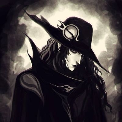 uilairi's profile picture. 28 | Homem | FL | Vampiro