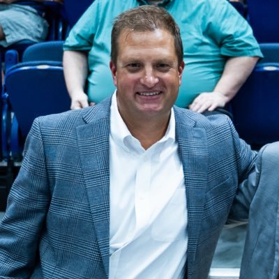 jasonmetko's profile picture. 