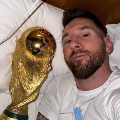 anclarz's profile picture. 