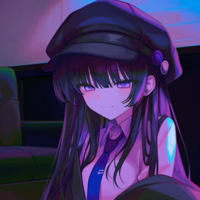 DaLemon__'s profile picture. 🇷🇺🇻🇳2008☆