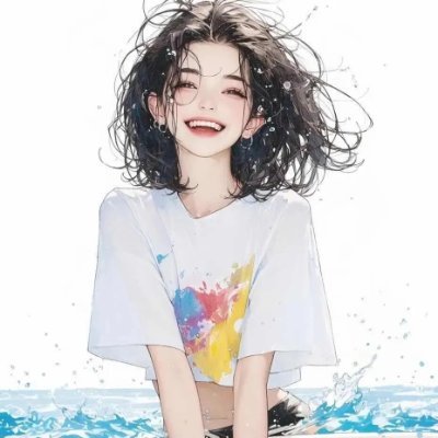 Edwina135792's profile picture. Blue skies inspire my soul 💙
Fitness addict making it daily 💥
Foodie with a taste for the unique 🍴
Explorer of breathtaking landscapes 🌍