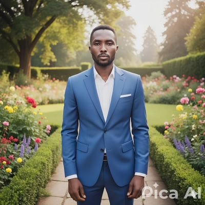 hbEvalSystem's profile picture. AI researcher and developer, and the founder of HB-Eval System—the first diagnostic framework designed to evaluate the internal reasoning quality