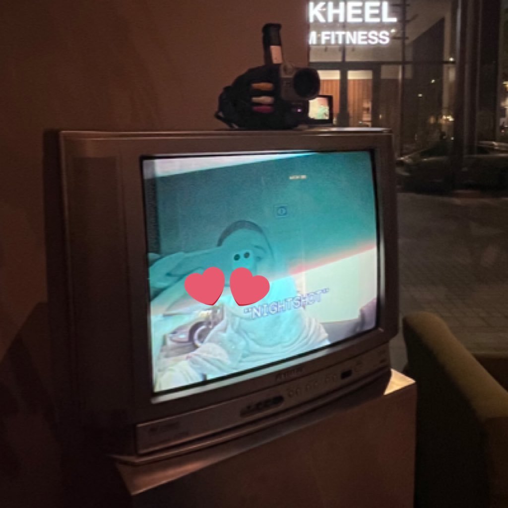 betterCallmaei's profile picture. 3rd year medical student’ firstgen || cinema lover