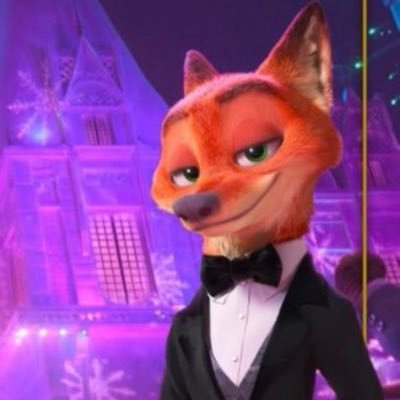 accesalvatore's profile picture. 