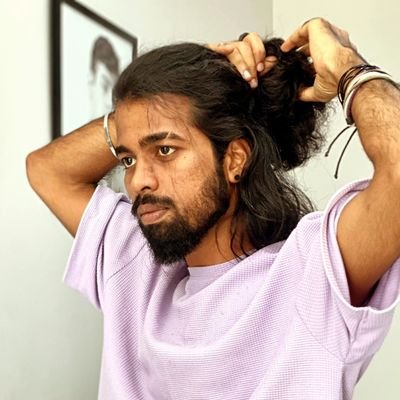 __Dhinu__'s profile picture. 