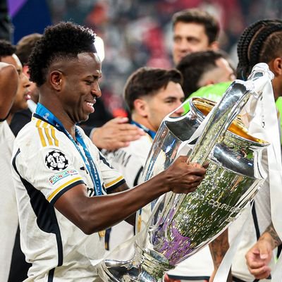 DeimarRM's profile picture. Mi corazón es blanco y siempre lo será. 🤍