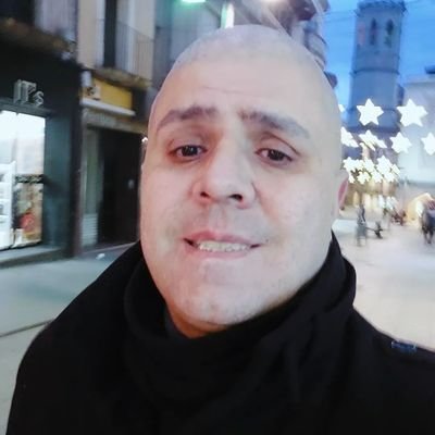 navasmir1's profile picture. I LOVE LIFE AND TRANCE ⭐️ ALWAYS BEHIND A DREAM ⭐️