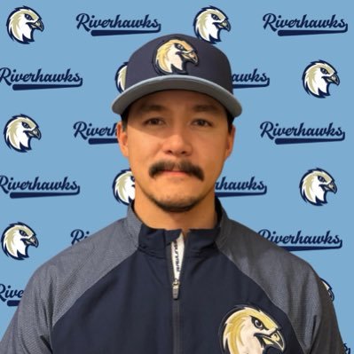 Keegan Kwong Profile