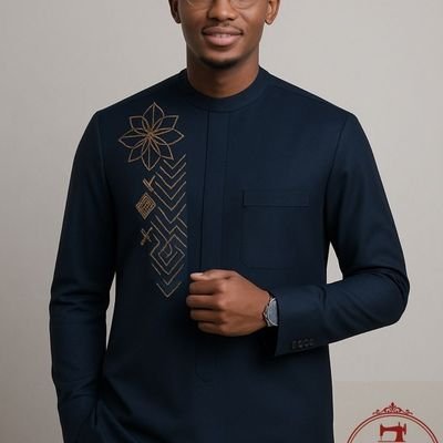 Ghana_nti's profile picture. We are all about the betterment of our people and welfare of our land