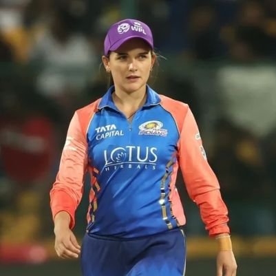 cricfreak514's profile picture. 🏏 Cricket
🎬 Movies
📝 Quotes
The Ashes is my season.
My timeline = rivalry, fire & history.
Cricket that hits different.
Tweets that make you feel something.