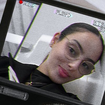 IsmailiMyr67761's profile picture. 