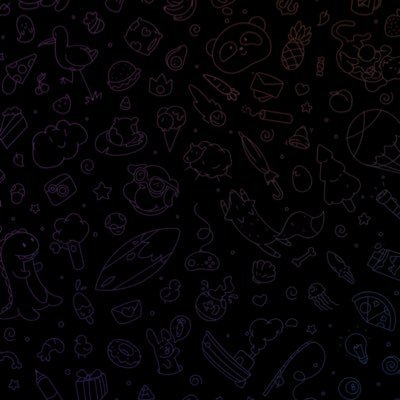 juliemizer01's profile picture. I believe in miracle