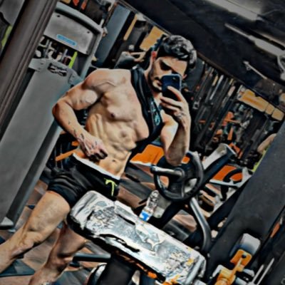 7UUWVK5OLh9salc's profile picture. Blockchain | Smart Contracts | Rust & Solidity