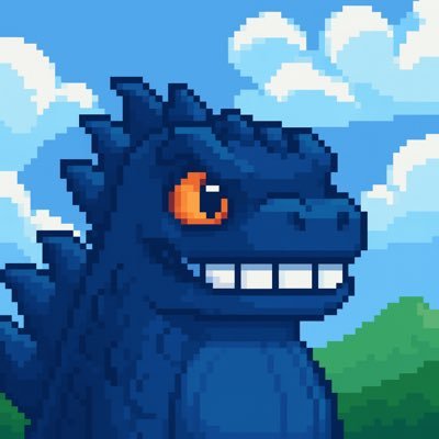 DavyOnChain's profile picture. 