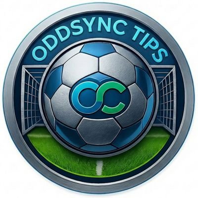 oddsynctips's profile picture. Sport