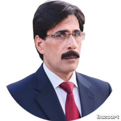 ShafiOffi's profile picture. (Former President PMLN Jia Bagga Lahore)