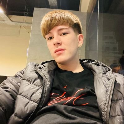 CenturionAriel7's profile picture. ig:arielcenturion._